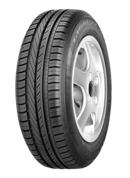 [PNE-4476] 165/60 R15 81T GOODYEAR DURAGRIP XL