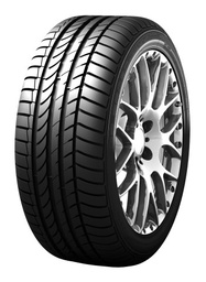 [PNE-3436] 225/45 R17 91W DUNLOP SPORTMAXX TT * ROF MFS RUNFLAT