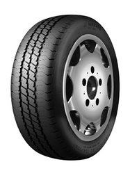 [PNE-8919] 185/60 R12 104N NANKANG TR10