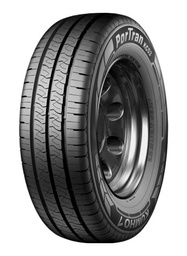 [PNE-7027] 235/65 R16 115R KUMHO PORTRAN KC53