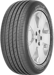 [PNE-4514] 195/50 R15 82V GOODYEAR EFFIGRIP PERF