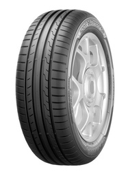 [PNE-3396] 205/55 R16 91H DUNLOP SP BLURESPONSE