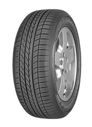 [PNE-5444] 255/55 R18 109V GOODYEAR EAG F1 AS * SUV FP XL