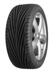 [PNE-5608] 285/45 R19 111W GOODYEAR EAG F1 AS SUV * ROF XL RUNFLAT