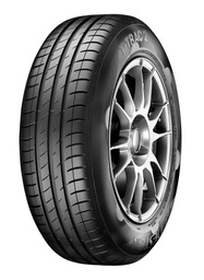 [PNE-12846] 175/65 R14 82T VREDESTEIN TTRAC 2