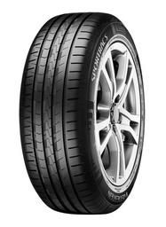 [PNE-12850] 185/60 R14 82H VREDESTEIN SPORTRAC 5