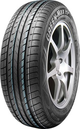 [PNE-7508] 225/65 R17 102H LING LONG GREENMAX HP010