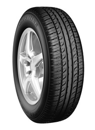 [PNE-9509] 165/65 R14 79T PETLAS ELEGANT PT311