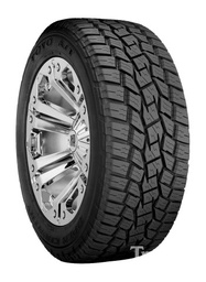 [PNE-12357] 255/70 R18 113T TOYO OPEN COTRY A/T+