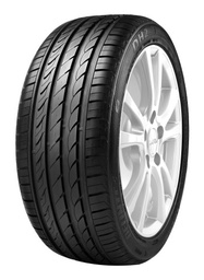 [PNE-3132] 165/65 R14 79T DELINTE DH2
