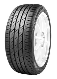 [PNE-12757] 205/50 R16 87W VIKING PROTECH NEW GEN XL