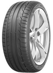 [PNE-3467] 235/35 R19 91Y DUNLOP SPORTMAXX RT MO MFS XL
