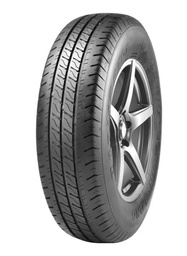 [PNE-7429] 145/80 R13 79N LING LONG LL R701