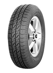 [PNE-4256] 185/70 R13 93N GAJAH TUNGGAL KARGOMAX ST4000