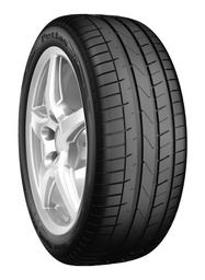 [PNE-9585] 245/45 R18 100W PETLAS VELOX SP PT741 XL