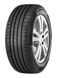 [PNE-2737] 235/65 R17 104V CONTINENTAL PREMIUM CONT 5