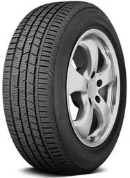 [PNE-2686] 235/55 R17 99V CONTINENTAL CROSS CONT LX SPORT FR