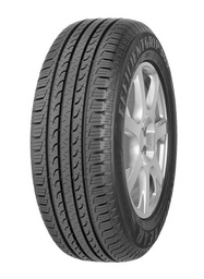 [PNE-4742] 215/60 R17 96H GOODYEAR EFFICIENTGRIP 2 SUV