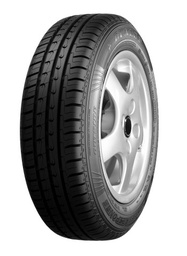 [PNE-3337] 175/65 R14 82T DUNLOP STREETRESPONSE 2