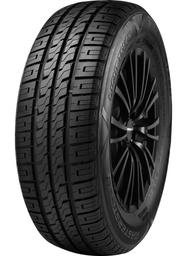 [PNE-7600] 215/75 R16 113S MASTER-STEEL LIGHT TRUCK