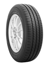 [PNE-12249] 175/65 R14 82T TOYO NANOENER3