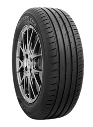 [PNE-12256] 185/60 R14 82H TOYO PROXES CF2