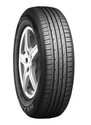 [PNE-9341] 235/55 R17 99V NEXEN N'BLUE HD PLUS