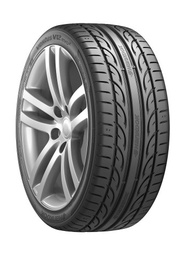 [PNE-6107] 235/50 R18 101Y HANKOOK K120 V12 EVO 2 XL
