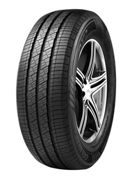 [PNE-3220] 225/65 R16 112T DELINTE DV2