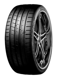 [PNE-6998] 235/35 R19 91Y KUMHO ECSTA PS91 XL