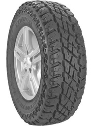 [PNE-3090] 235/85 R16 120Q COOPER DISC S/T MAXX
