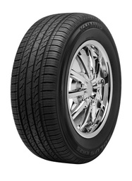 [PNE-6899] 205/55 R17 91V KUMHO KH25