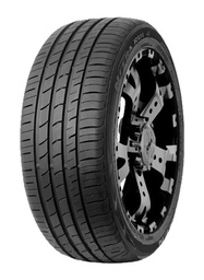 [PNE-9255] 225/55 R17 97W NEXEN N'FERA RU1