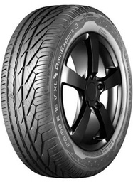 [PNE-12565] 155/80 R13 79T UNIROYAL RAINEXPERT 3