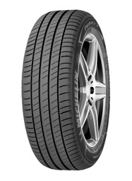 [PNE-8524] 275/40 R19 101Y MICHELIN PRIMACY 3 ZP * S1 RUNFLAT