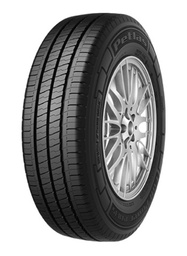 [PNE-9531] 195/60 R16 99T PETLAS PT FULL POWER PT835