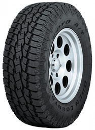 [PNE-12297] 205/70 R15 96S TOYO OPEN COTRY A/T+