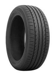 [PNE-12308] 215/50 R18 92V TOYO PROXES R40