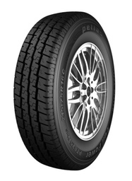 [PNE-9580] 235/65 R16 115R PETLAS FULL POWER PT825+