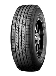[PNE-13235] 265/60 R18 110H YOKOHAMA G056 GEOLANDAR H/T