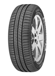 [PNE-7993] 205/60 R16 92W MICHELIN ENERSAVER + MO GRNX