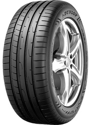[PNE-3497] 245/40 R19 98Y DUNLOP SPORTMAXX RT2 MFS XL