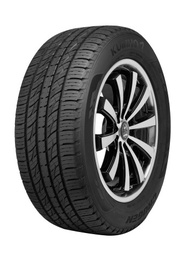 [PNE-6941] 215/60 R17 100V KUMHO KL33 XL