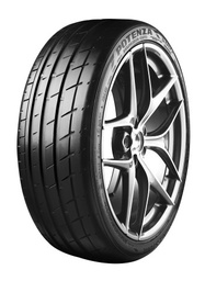 [PNE-1034] 245/35 R20 95Y BRIDGESTONE S007 POTENZA XL