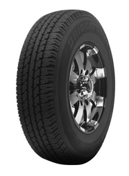 [PNE-1246] 265/65 R17 112S BRIDGESTONE D693 III