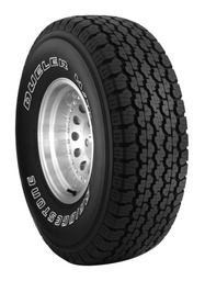 [PNE-0742] 205/80 R16 104T BRIDGESTONE DUELER H/T 689