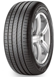 [PNE-10395] 235/55 R18 100V PIRELLI SCORPION VERDE SI