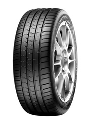 [PNE-12962] 245/40 R18 97Y VREDESTEIN ULTRAC SATIN XL