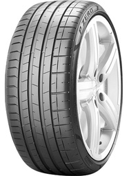 [PNE-11559] 275/40 R19 101Y PIRELLI P-ZERO * RFT PZ4 RUNFLAT