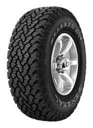 [PNE-4391] 265/75 R16 121R GENERAL AT2 BSW